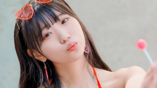 【最新作あり】百田光稀の全AVまとめ｜えっ、こんな可愛い現役女子大生が…!? 初撮り〜最新“神抜き”作まで完全網羅！