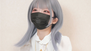 【Fantia】ファンクラブ「甘噛みはむちゃん」に新しい投稿が追加されました！