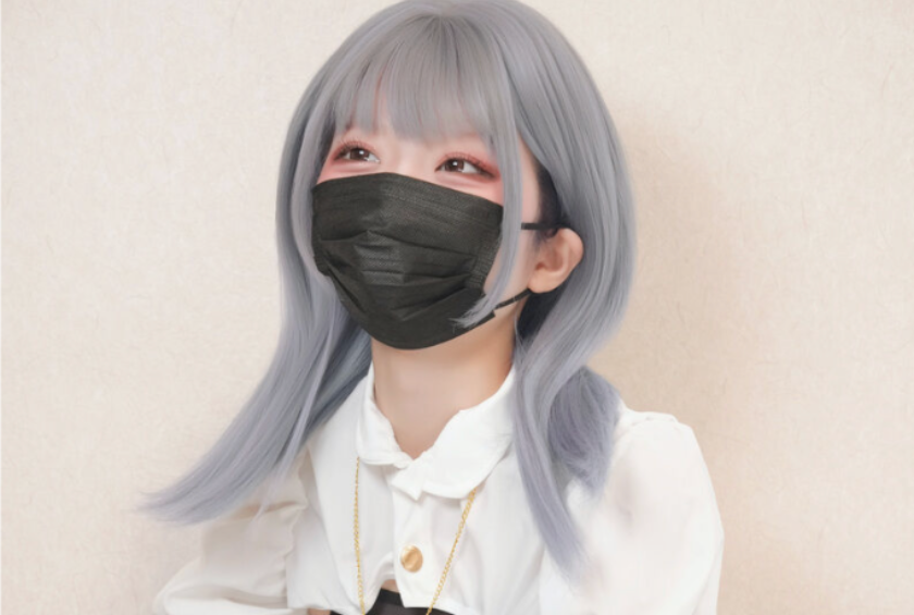 【Fantia】ファンクラブ「甘噛みはむちゃん」に新しい投稿が追加されました!