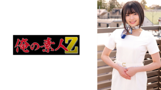 【実はプロ】素人作品『ゆみさん』の正体は…AV女優・虹村ゆみ
