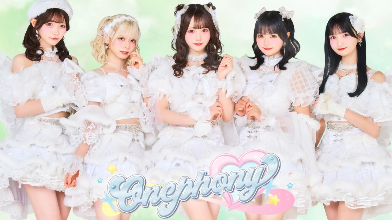 Onephony