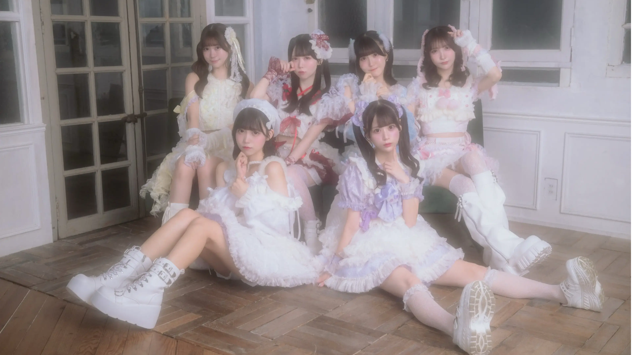 ドラマチックレコード