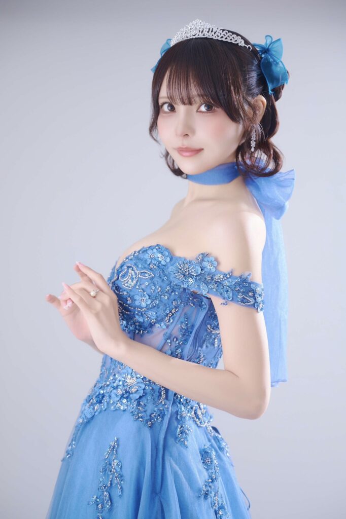 ゆゆ