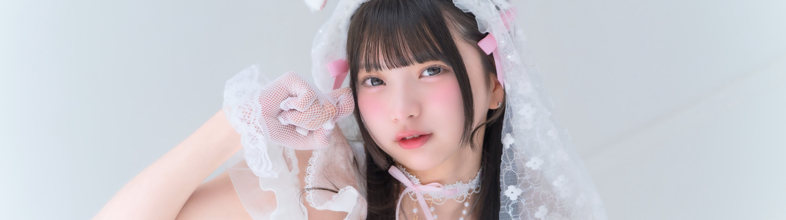姫野ひなの