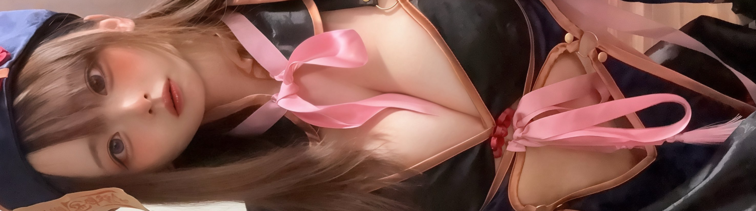 天然水