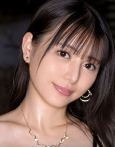 山石麻衣香