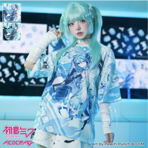 ★楽天★初音ミクとスペシャルコラボ！