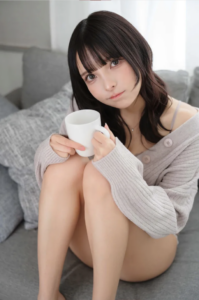 【Fantia】ゆゆ×るーむうぇあ【データ販売】