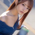 岬舞香