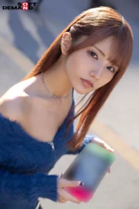 岬舞香