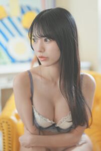 浅野こころ