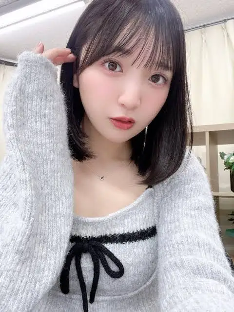 豊田萌絵