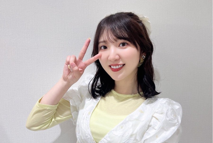 もえしと歩んだ10年！『響け！ユーフォニアム』完結で振り返る豊田萌絵さんの成長記録