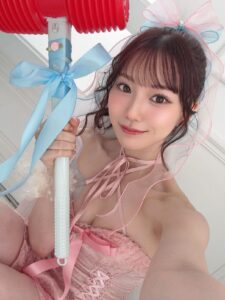 石川澪